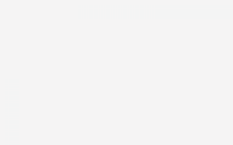 济南去浙江湖州有多少公里 浙江省湖州市地图